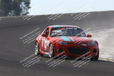 media/Feb-22-2025-CalClub SCCA (Sat) [[57201885c5]]/Group Two/Group 2B/